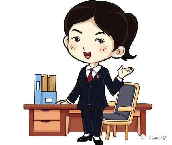 正規(guī)車輛抵押融資(抵押車融資什么意思)? (http://m.ssksuo.cn/) 知識問答 第3張