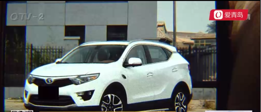 無(wú)抵押融資車抵押(抵押車融資什么意思)? (http://m.ssksuo.cn/) 知識(shí)問(wèn)答 第1張