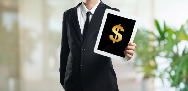 正規(guī)車輛抵押融資(抵押正規(guī)融資車輛有哪些)? (http://m.ssksuo.cn/) 知識問答 第1張