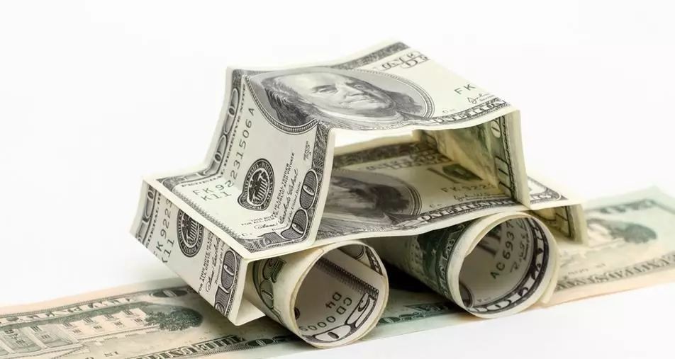 汽車抵押融資平臺(tái)哪個(gè)好(融資股票好楊方配資平臺(tái))? (http://m.ssksuo.cn/) 知識(shí)問(wèn)答 第1張