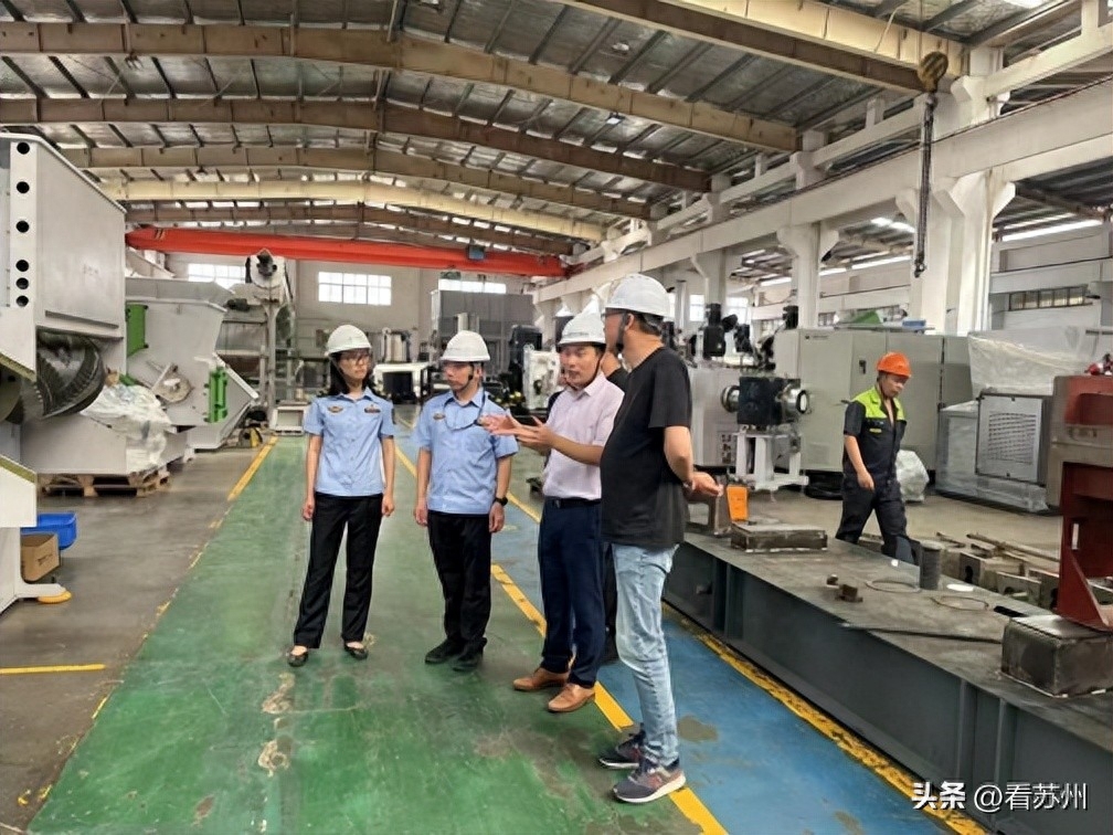 蘇州哪里可以辦車輛抵押融資?(抵押蘇州融資辦車輛可以貸款嗎)? (http://m.ssksuo.cn/) 知識(shí)問答 第2張