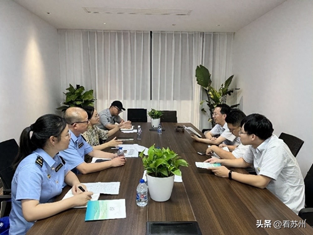 蘇州哪里可以辦車輛抵押融資?(抵押蘇州融資辦車輛可以貸款嗎)? (http://m.ssksuo.cn/) 知識(shí)問答 第3張