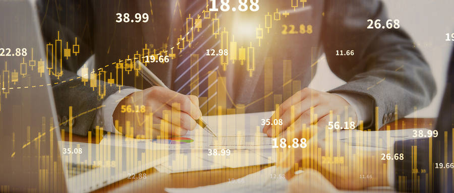 張家港車輛抵押融資(張家港汽車抵押公司)? (http://m.ssksuo.cn/) 知識問答 第1張