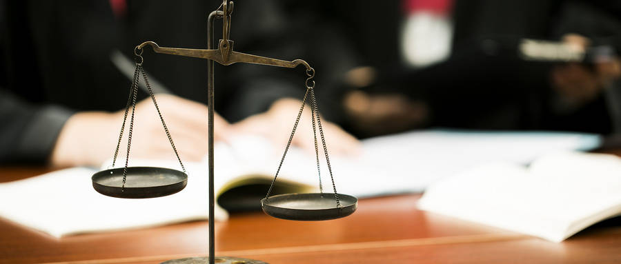 張家港車輛抵押融資(張家港汽車抵押公司)? (http://m.ssksuo.cn/) 知識問答 第2張