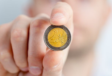 蘇州那家銀行可以做車抵押融資(車子做銀行抵押貸款利率)? (http://m.ssksuo.cn/) 知識問答 第3張