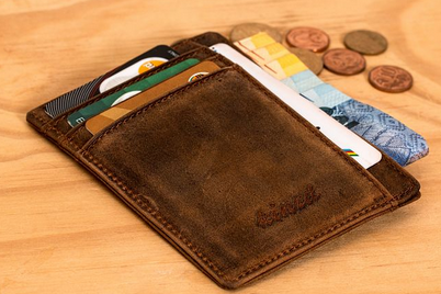 蘇州那家銀行可以做車抵押融資(車子做銀行抵押貸款利率)? (http://m.ssksuo.cn/) 知識問答 第4張