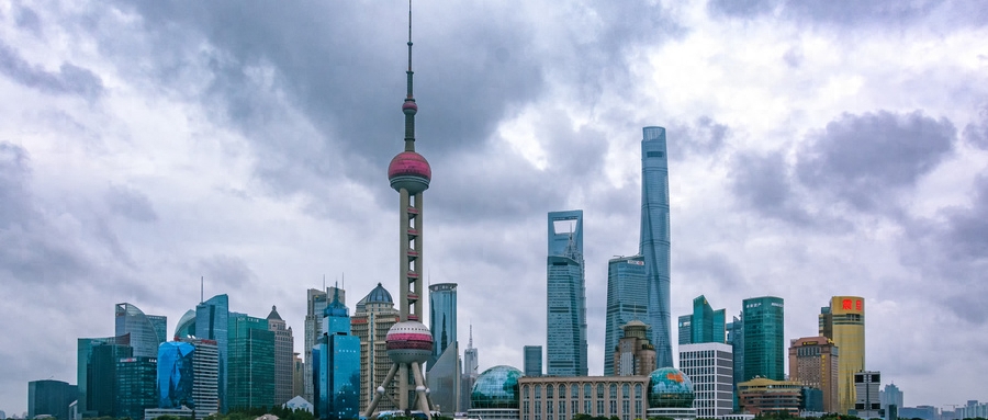 蘇州安亭那里有做汽車抵押融資(蘇州信貸車輛抵押)? (http://m.ssksuo.cn/) 知識(shí)問答 第1張