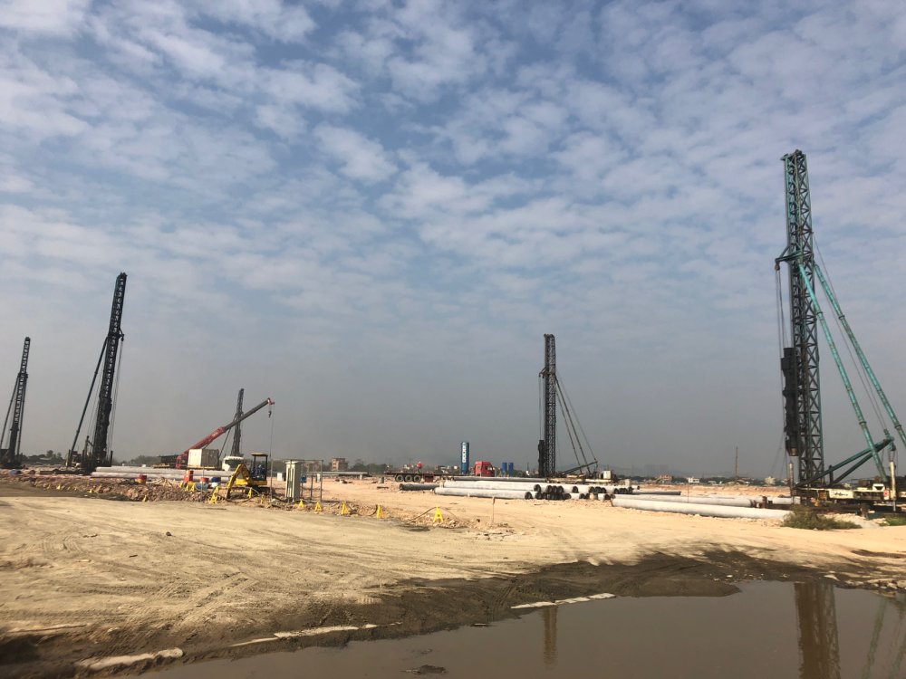 蘇州哪有車抵押融資(抵押蘇州融資車有哪些平臺)? (http://m.ssksuo.cn/) 知識問答 第2張