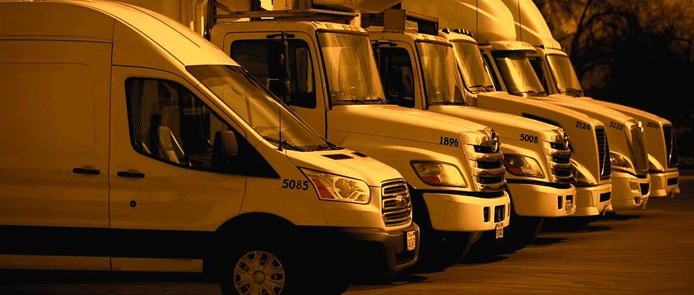 用車(chē)融資的正規(guī)平臺(tái)有哪些(用車(chē)正規(guī)融資平臺(tái)有哪幾家)? (http://m.ssksuo.cn/) 知識(shí)問(wèn)答 第1張