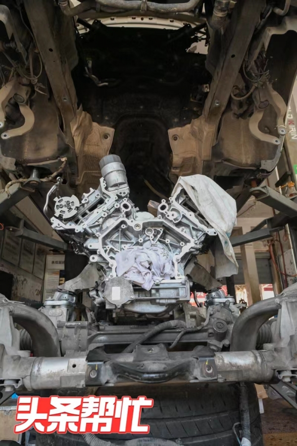 蘇州路虎汽車抵押融資(路虎蘇州4s店)? (http://m.ssksuo.cn/) 知識問答 第6張