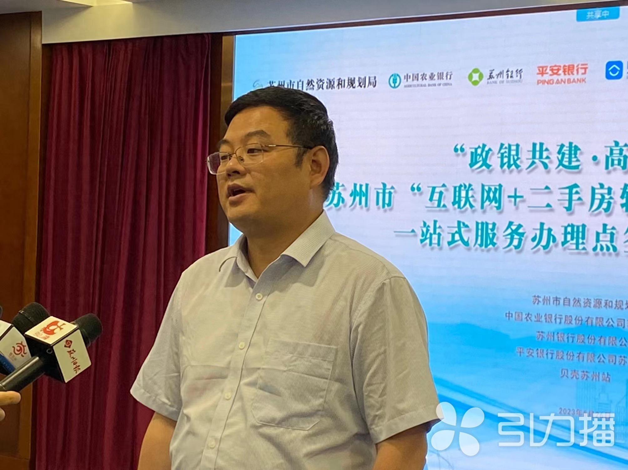 蘇州車抵押融資機(jī)構(gòu)(正規(guī)融資機(jī)構(gòu))? (http://m.ssksuo.cn/) 知識(shí)問(wèn)答 第1張