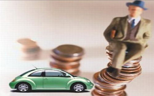 蘇州機(jī)動抵押車融資(蘇州車輛抵押貸款平臺)? (http://m.ssksuo.cn/) 知識問答 第1張