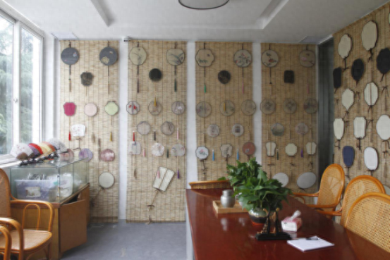 蘇州汽車抵押融資門店(蘇州抵押車公司)? (http://m.ssksuo.cn/) 知識問答 第1張