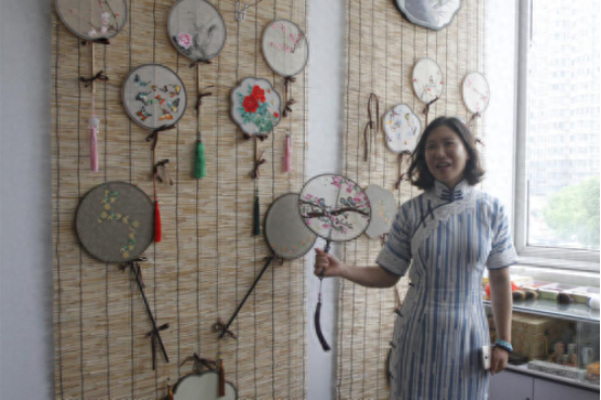 蘇州汽車抵押融資門店(蘇州抵押車公司)? (http://m.ssksuo.cn/) 知識問答 第2張