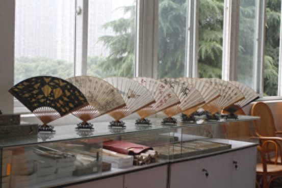 蘇州汽車抵押融資門店(蘇州抵押車公司)? (http://m.ssksuo.cn/) 知識問答 第3張