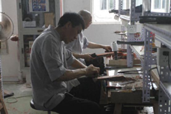 蘇州汽車抵押融資門店(蘇州抵押車公司)? (http://m.ssksuo.cn/) 知識問答 第4張