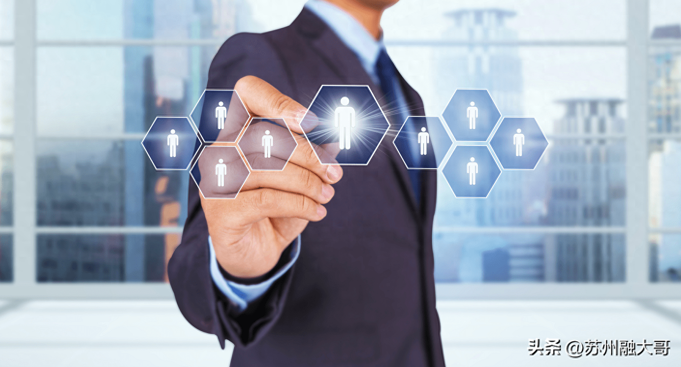 蘇州新開(kāi)車(chē)輛抵押融資(蘇州汽車(chē)抵押貸款押車(chē))? (http://m.ssksuo.cn/) 知識(shí)問(wèn)答 第1張