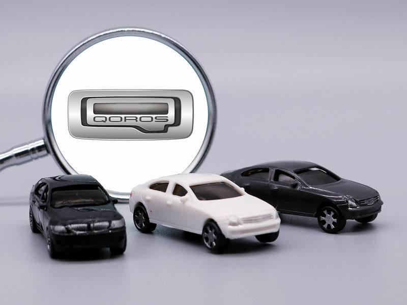 蘇州小車抵押融資(海域使用權(quán)抵押融資)? (http://m.ssksuo.cn/) 知識問答 第1張