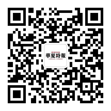 外地車在蘇州抵押融資(蘇州車貸抵押)? (http://m.ssksuo.cn/) 知識問答 第1張