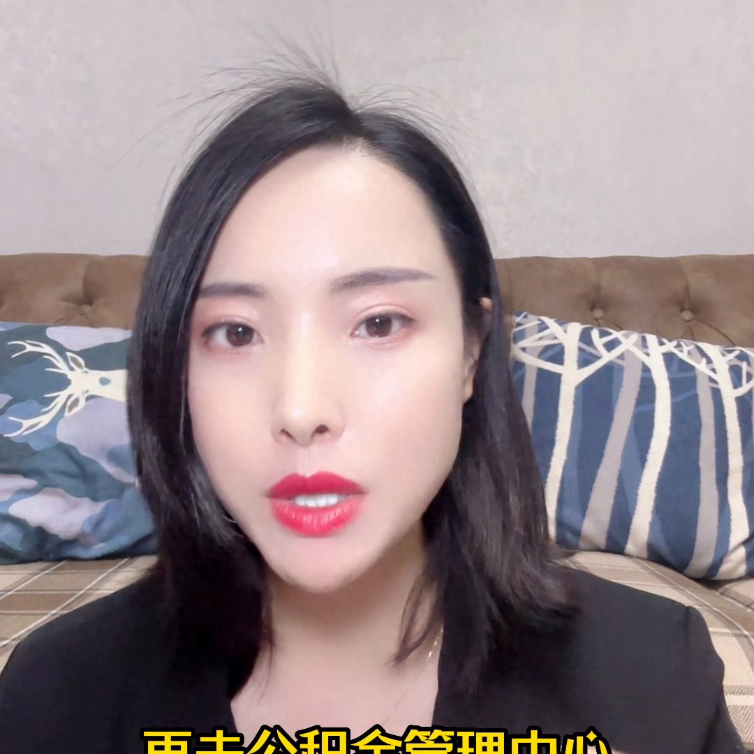 蘇州小汽車抵押融資(蘇州汽車融資貸款公司)? (http://m.ssksuo.cn/) 知識問答 第3張