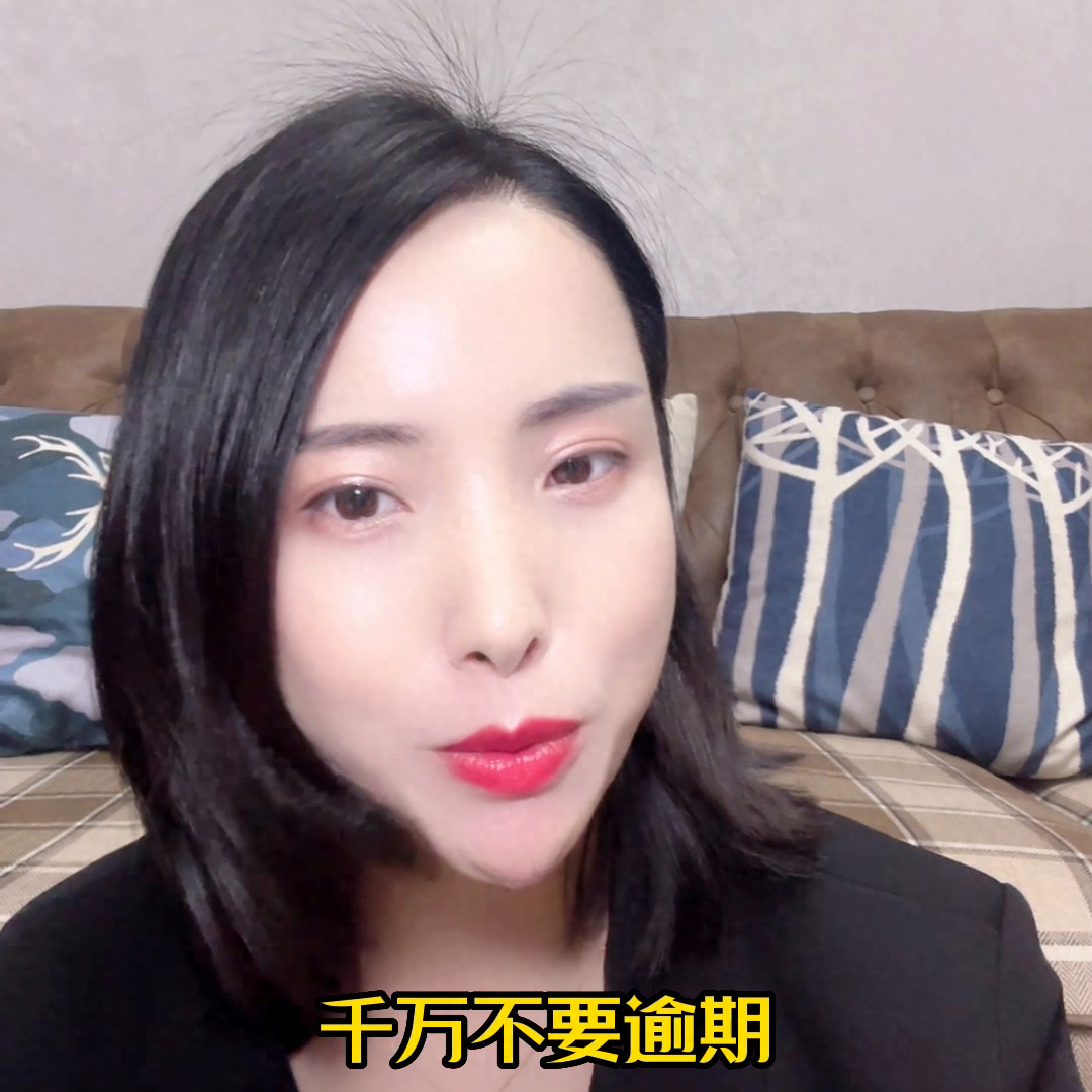 蘇州小汽車抵押融資(蘇州汽車融資貸款公司)? (http://m.ssksuo.cn/) 知識問答 第4張