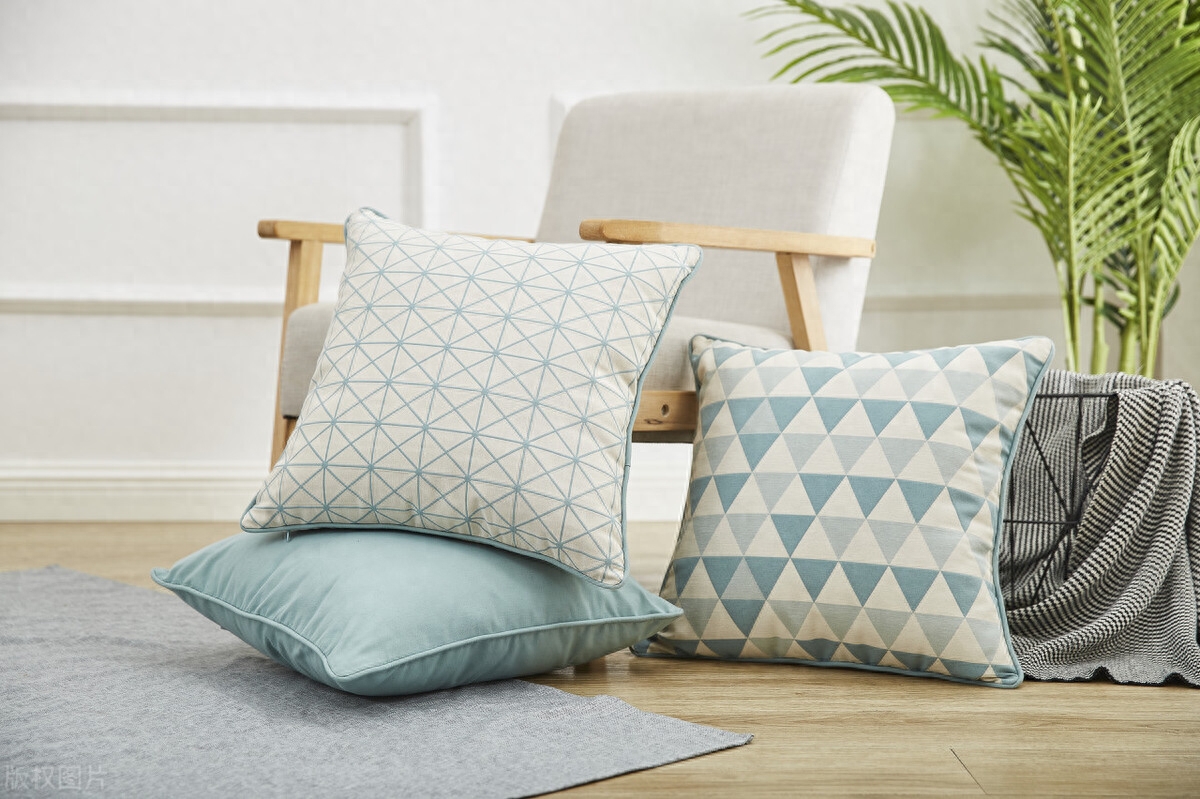 蘇州車抵押融資機(jī)構(gòu)(蘇州抵押車公司)? (http://m.ssksuo.cn/) 知識問答 第2張