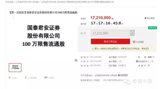 蘇州汽車短期抵押融資(蘇州汽車抵押貸款押車)? (http://m.ssksuo.cn/) 知識問答 第1張