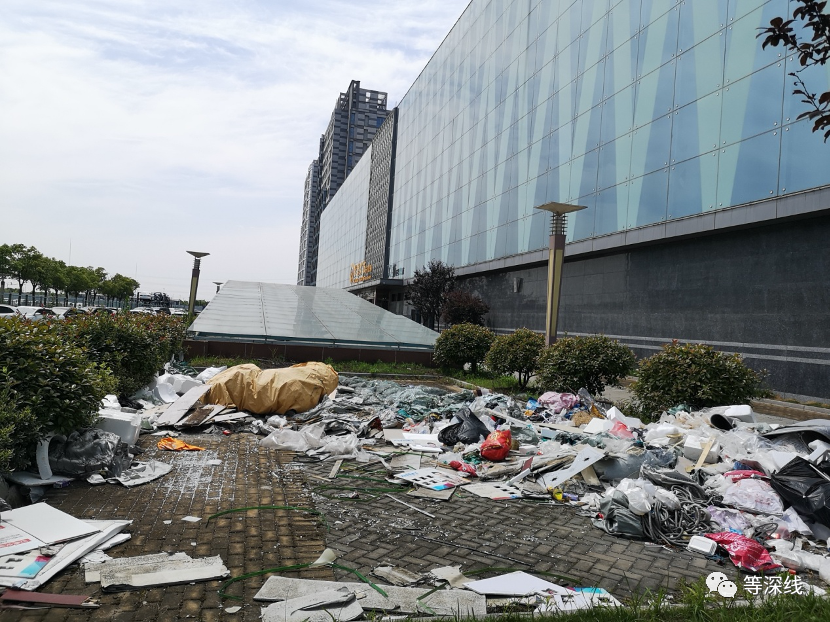 蘇州松江汽車抵押融資(松江車輛抵押貸款公司)? (http://m.ssksuo.cn/) 知識問答 第1張