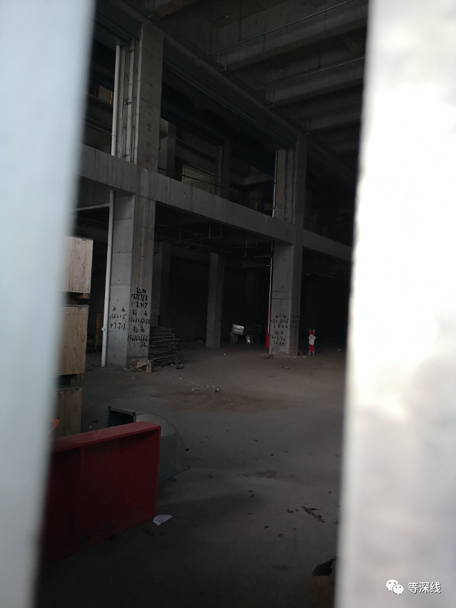 蘇州松江汽車抵押融資(松江車輛抵押貸款公司)? (http://m.ssksuo.cn/) 知識問答 第2張