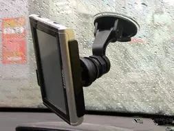 蘇州車輛抵押融資平臺(蘇州汽車抵押貸款押車)? (http://m.ssksuo.cn/) 知識問答 第3張