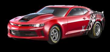 抵押車融資(汽車抵押融資)? (http://m.ssksuo.cn/) 知識問答 第1張