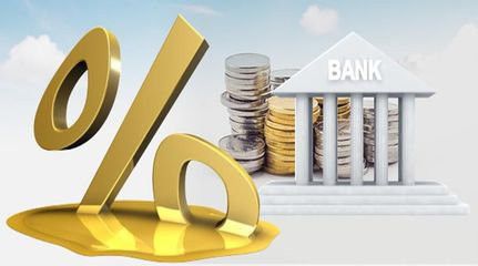 蘇州抵押汽車融資公司(汕尾市城區(qū)汽車抵押私人公司)? (http://m.ssksuo.cn/) 知識(shí)問答 第1張