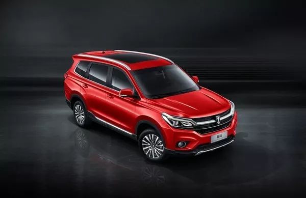 蘇州抵押汽車融資公司(汕尾市城區(qū)汽車抵押私人公司)? (http://m.ssksuo.cn/) 知識(shí)問答 第2張