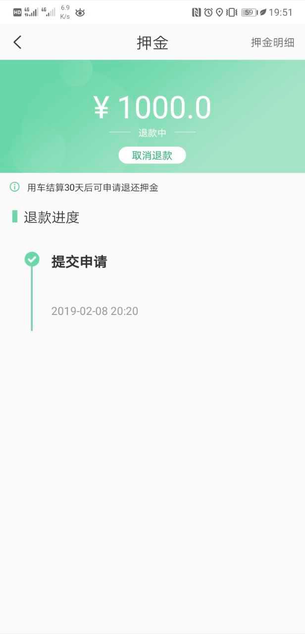 蘇州車輛抵押融資平臺(tái)(蘇州汽車抵押貸款平臺(tái))? (http://m.ssksuo.cn/) 知識(shí)問答 第1張