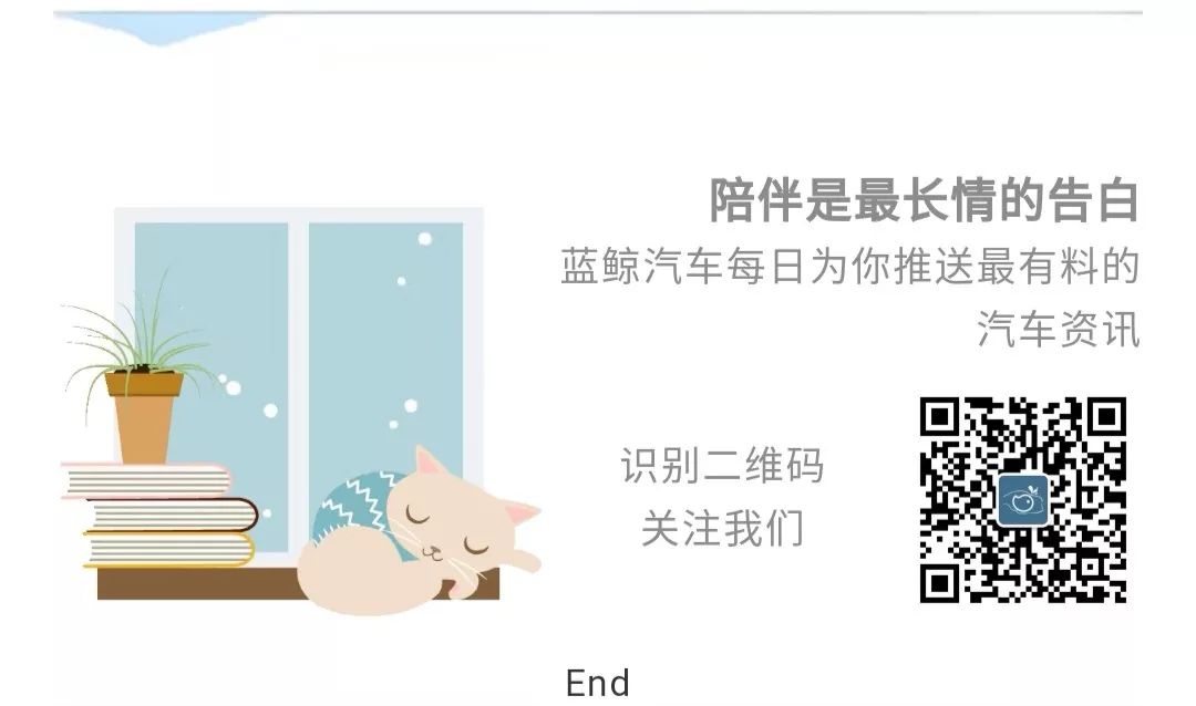 蘇州車輛抵押融資平臺(tái)(蘇州汽車抵押貸款平臺(tái))? (http://m.ssksuo.cn/) 知識(shí)問答 第3張