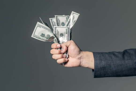 抵押車融資(抵押車融資租賃安全嗎)? (http://m.ssksuo.cn/) 知識問答 第1張