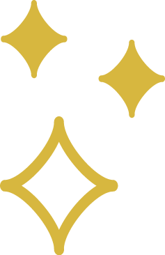 線上車輛抵押融資平臺(tái)(涉土地違規(guī)抵押融資)? 知識(shí)問(wèn)答 第1張- 線上車輛抵押融資平臺(tái)(涉土地違規(guī)抵押融資)? (http://m.ssksuo.cn/) 知識(shí)問(wèn)答 第1張