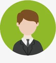 抵押車融資(抵押車融資租賃安全嗎)? (http://m.ssksuo.cn/) 知識問答 第1張