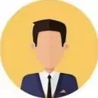 抵押車融資(抵押車融資租賃安全嗎)? (http://m.ssksuo.cn/) 知識問答 第2張