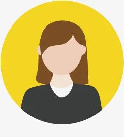 抵押車融資(抵押車融資租賃安全嗎)? (http://m.ssksuo.cn/) 知識問答 第3張