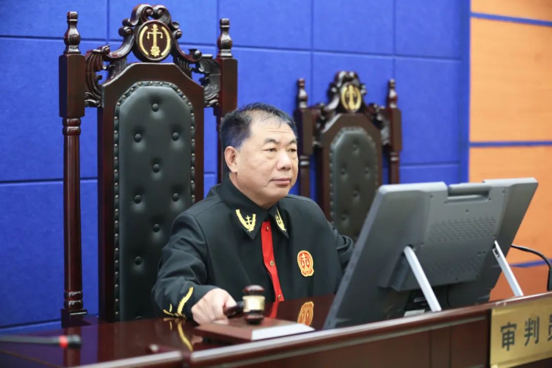 抵押車融資(抵押車融資租賃安全嗎)? (http://m.ssksuo.cn/) 知識問答 第4張