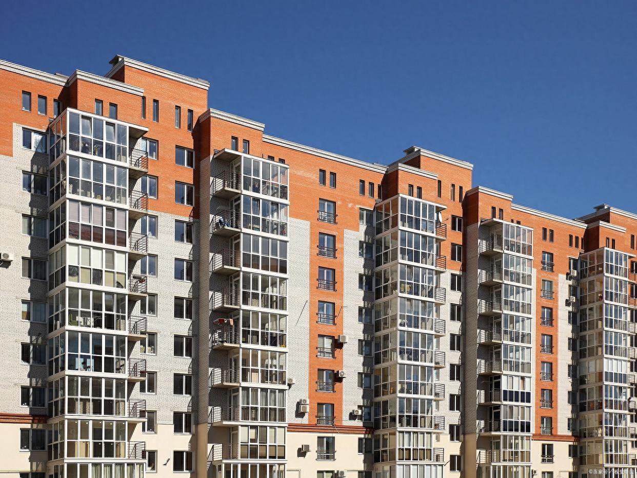 蘇州小汽車抵押融資(蘇州汽車抵押貸款平臺)? 知識問答 第1張- 蘇州小汽車抵押融資(蘇州汽車抵押貸款平臺)? (http://m.ssksuo.cn/) 知識問答 第1張