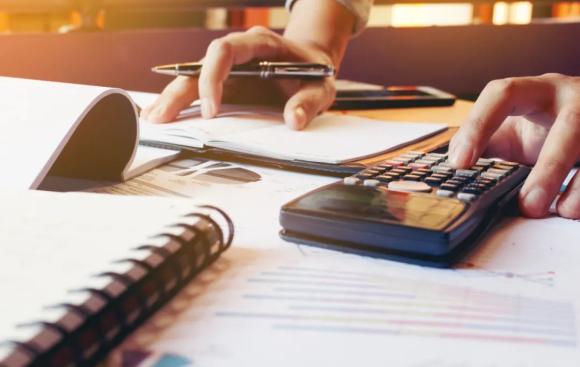 附近抵押車融資(抵押車融資租賃安全嗎)? (http://m.ssksuo.cn/) 知識(shí)問(wèn)答 第8張