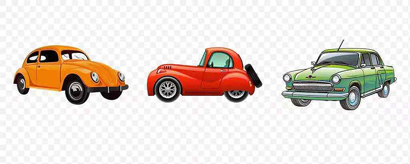 有車如何融資(融資車有哪幾種車輛)? (http://m.ssksuo.cn/) 知識問答 第1張