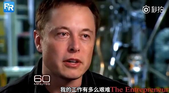 有車如何融資(融資車有哪幾種車輛)? (http://m.ssksuo.cn/) 知識問答 第3張