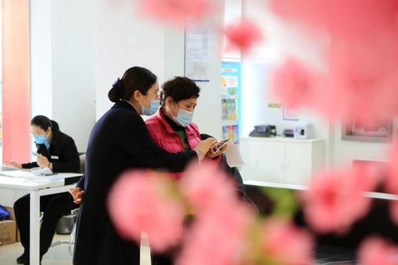 蘇州車牌抵押融資(蘇州車輛抵押貸款平臺)? (http://m.ssksuo.cn/) 知識問答 第1張