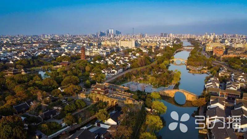 蘇州牌汽車抵押融資(蘇州汽車融資貸款公司)? (http://m.ssksuo.cn/) 知識問答 第3張