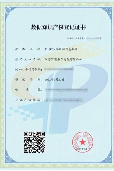 附近哪里有抵押車融資的(萬科抵押融資)? (http://m.ssksuo.cn/) 知識問答 第1張