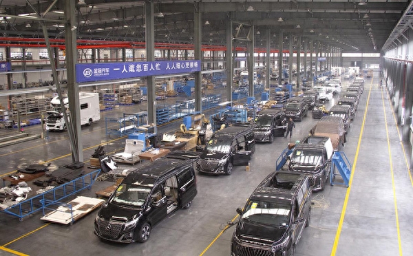 附近哪里有抵押車融資的(汽車抵押融資)? (http://m.ssksuo.cn/) 知識問答 第1張