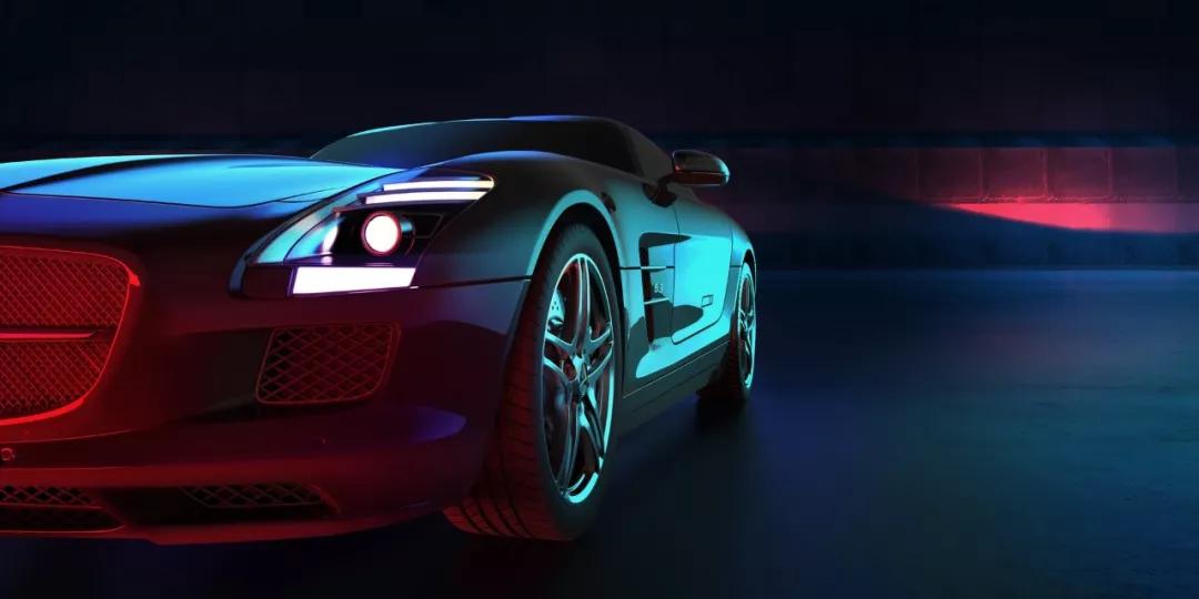 汽車抵押融資線上辦理(汽車抵押變成融資租賃套路)? (http://m.ssksuo.cn/) 知識問答 第2張